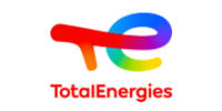 Inventarverwaltung Logo TotalEnergies Raffinerie Mitteldeutschland GmbHTotalEnergies Raffinerie Mitteldeutschland GmbH